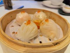 -千灯盛汇·头牌粤菜(致越优城店)