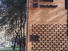 -西安电影制片厂