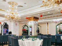 -齐家花园大酒店(宝山店)