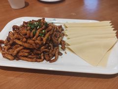 -银村街粥店(北线阁店)
