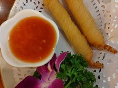 -荷花泰菜(东方新天地店)