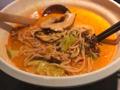 -味千拉面(又一城店)
