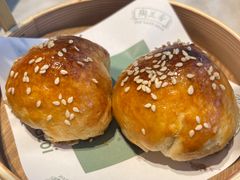 -陶兰居·香港饭店·海鲜大排档(圆融时代广场店)