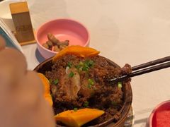 -老房子·南昌菜(双子塔店)