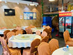 -湖南乡情湘菜馆(罗湖店)