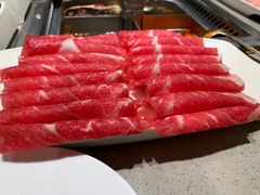-海底捞火锅(铁西万达店)