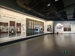 -四川大学博物馆