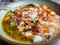-福照楼汽锅鸡·云南菜(护国路店)