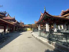 -仙岳公园