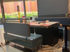 -一绪に寿喜烧(夫子庙水游城店)