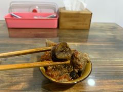 板栗-炳记小点(杏东店)
