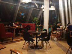 -农园餐厅(北京大学店)