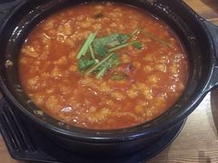 -好介口深夜酒馆(梅江店)