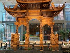 -土山湾博物馆