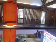 -柴米油盐三杯鸡(象山北路店)