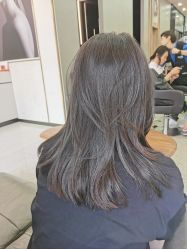 -韩国丽安形象设计