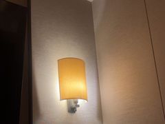 -手佳·水疗汇(嘉益店)