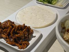 -九毛九西北菜(百信广场店)
