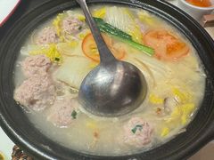 -将军府·鸡毛店(武侯祠店)