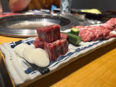 -勇誌烧肉·焱铁烧