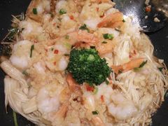 -邑金陵北京烤鸭店·现炒家常菜(ITC MALL店)