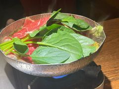 -王氏炉匠·烧鸟放题自助(好运街店)