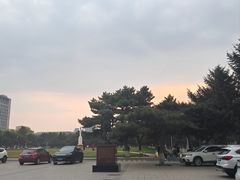 -东北大学(南湖校区)