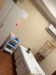 -Dr.林醫生产后修复·配方产康(南京江宁万达店)