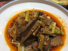 -天府传奇大酒店(金山东路店)