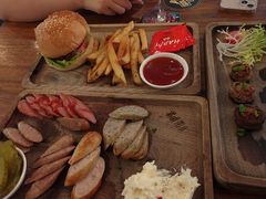 -TAPS精酿啤酒屋