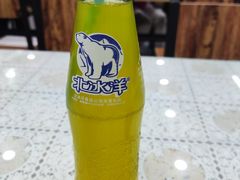 -四厂烩面(棉纺路店)