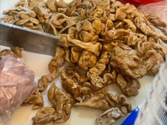 -锦泓老字号猪脏粉(东联大厦店)