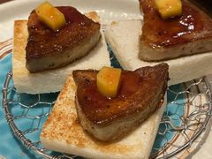 -田舍家Inakaya(天汇igc店)