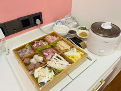 -梓爱月子中心(花都店)