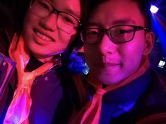 -光阴的故事音乐酒吧(1905店)