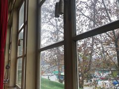 -雕刻时光咖啡馆(交大店)