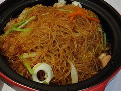 -红城阁·上海味道(四平路店)