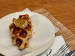 -LilBee Coffee