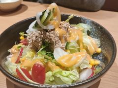 -五道双马·双马餐厅(五道口店)