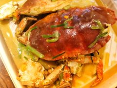 -盒马鲜生(杭州运河上街店)