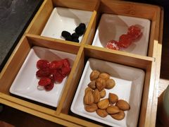 -九锅一堂酸菜鱼(新南凯德直营店)
