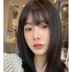 -HG美发设计沙龙