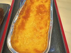 -大成海鲜烧烤·海鲜粥(安顺路店)