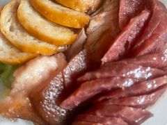 -陆长玖古法猪脚饭(玄风桥店)