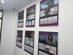 -新东方斯芬克艺术留学作品集培训(郑州校区)