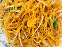 -旭璟酒家·传统粤菜·湘菜(逸景路店)