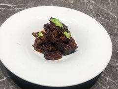 -同庆楼(滨湖万达广场店)