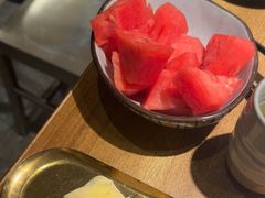 -大牛焱烧·和牛·海鲜炭火烧放题