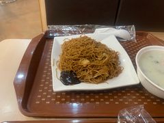 -都城快餐(中山三店)