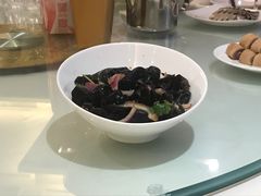 -全聚德(胜利大街店)